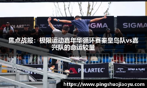澳门威尼斯人