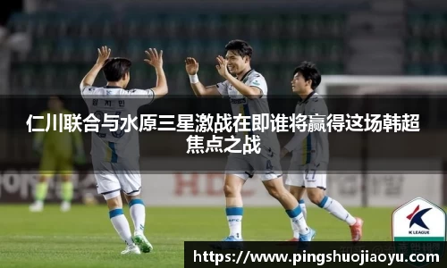 澳门威尼斯人平台