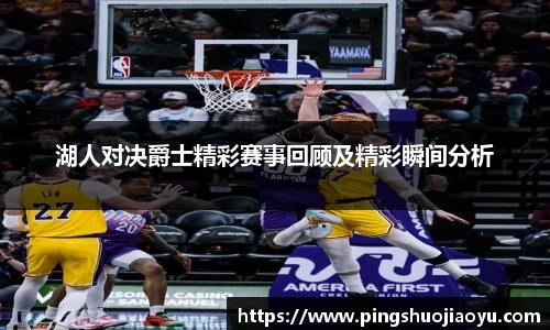 澳门威尼斯人官网